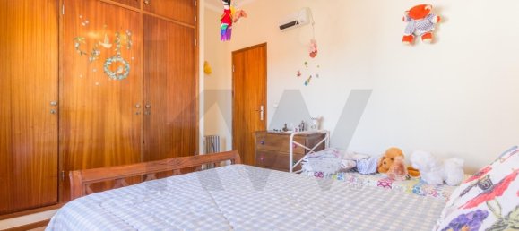 7 Schlafzimmer Villa in Almada, Portugal, Nr. 195055 18
