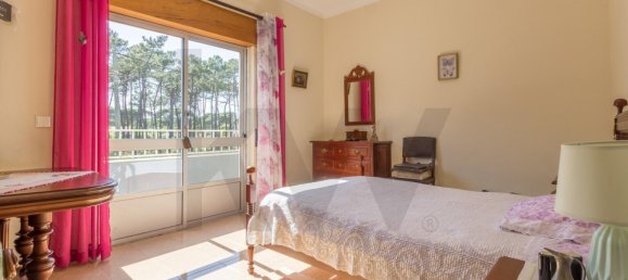 7 Schlafzimmer Villa in Almada, Portugal, Nr. 195055 19