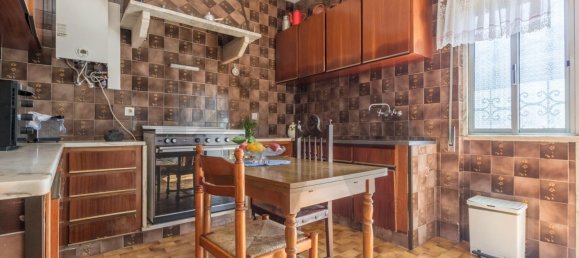 7 Schlafzimmer Villa in Almada, Portugal, Nr. 195055 10