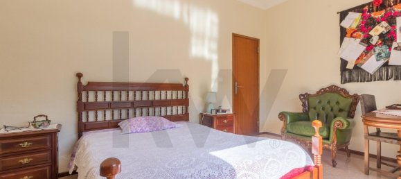 7 Schlafzimmer Villa in Almada, Portugal, Nr. 195055 20