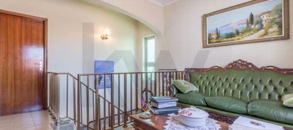 7 Schlafzimmer Villa in Almada, Portugal, Nr. 195055 15