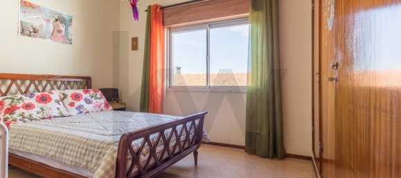 7 Schlafzimmer Villa in Almada, Portugal, Nr. 195055 22