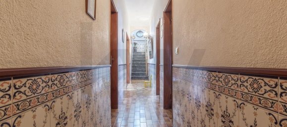 7 Schlafzimmer Villa in Almada, Portugal, Nr. 195055 7