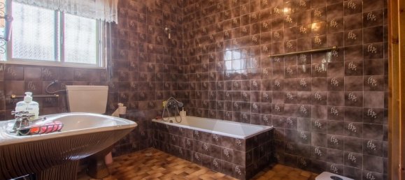 7 Schlafzimmer Villa in Almada, Portugal, Nr. 195055 26