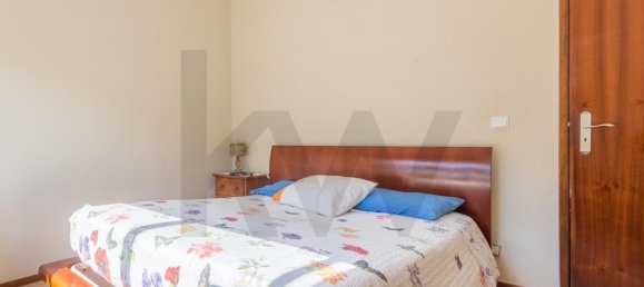 7 Schlafzimmer Villa in Almada, Portugal, Nr. 195055 17