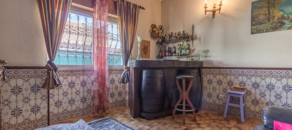 7 Schlafzimmer Villa in Almada, Portugal, Nr. 195055 8