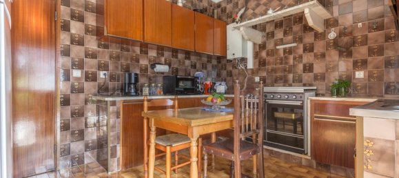 7 Schlafzimmer Villa in Almada, Portugal, Nr. 195055 11