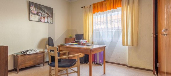 7 Schlafzimmer Villa in Almada, Portugal, Nr. 195055 13