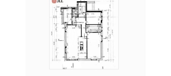 7 bedrooms House in Cascais, Portugal No. 124080 26