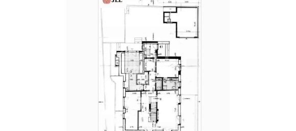 7 bedrooms House in Cascais, Portugal No. 124080 24