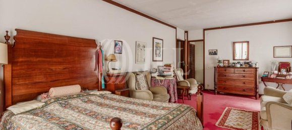 7 bedrooms House in Cascais, Portugal No. 124080 12