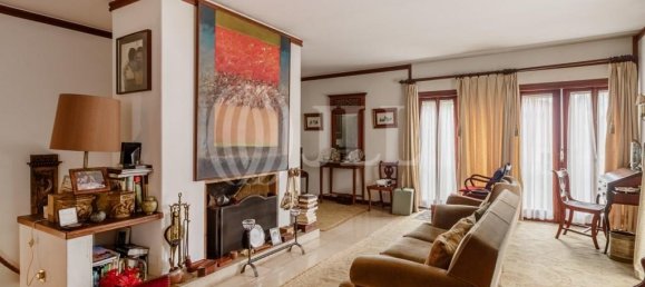 7 bedrooms House in Cascais, Portugal No. 124080 3