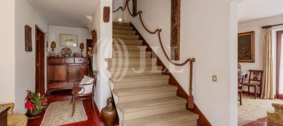 7 bedrooms House in Cascais, Portugal No. 124080 9