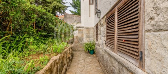 7 bedrooms House in Cascais, Portugal No. 124080 21