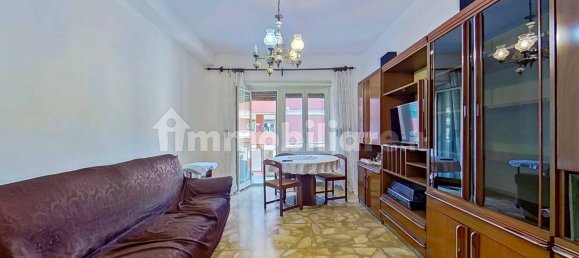 Apartamento de 1 dormitorio en Rome, Italy No. 315299 3