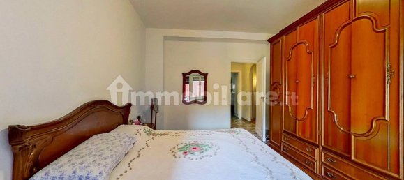 Apartamento de 1 dormitorio en Rome, Italy No. 315299 12