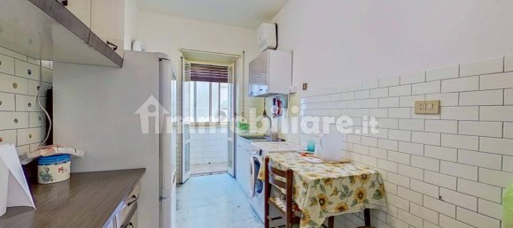 Apartamento de 1 dormitorio en Rome, Italy No. 315299 8