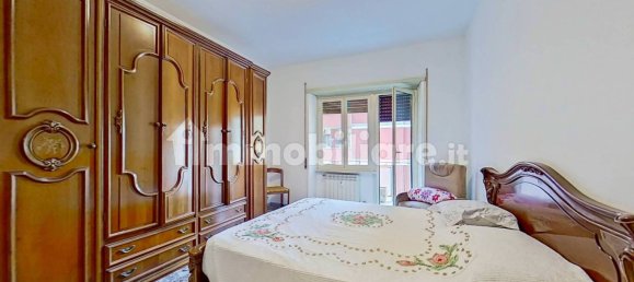 Apartamento de 1 dormitorio en Rome, Italy No. 315299 11