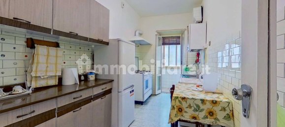 Apartamento de 1 dormitorio en Rome, Italy No. 315299 7