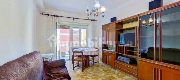 Apartamento de 1 dormitorio en Rome, Italy No. 315299 4