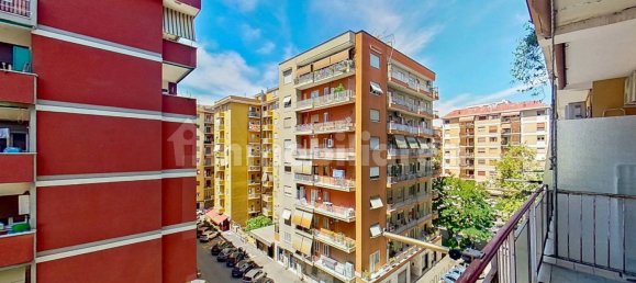 Apartamento de 1 dormitorio en Rome, Italy No. 315299 18