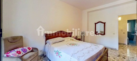 Apartamento de 1 dormitorio en Rome, Italy No. 315299 13
