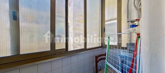 Apartamento de 1 dormitorio en Rome, Italy No. 315299 17