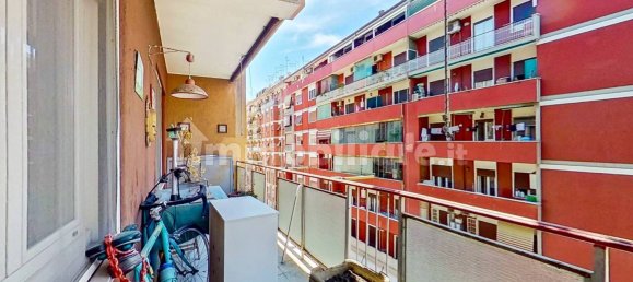 Apartamento de 1 dormitorio en Rome, Italy No. 315299 19