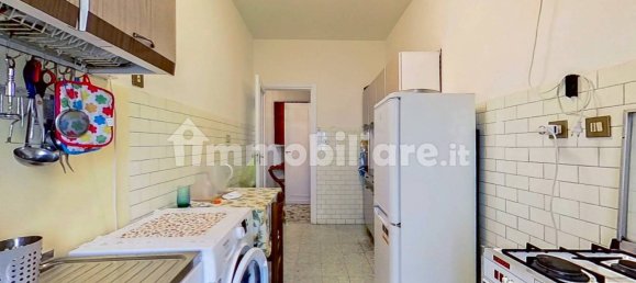 Apartamento de 1 dormitorio en Rome, Italy No. 315299 9
