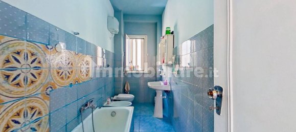 Apartamento de 1 dormitorio en Rome, Italy No. 315299 15