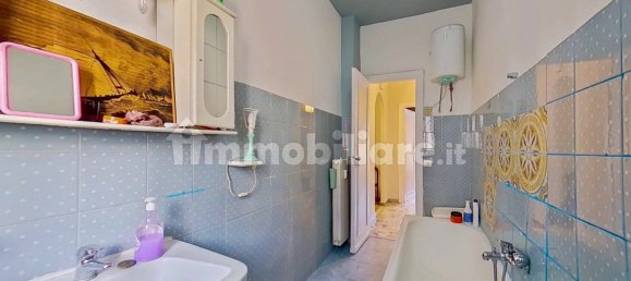 Apartamento de 1 dormitorio en Rome, Italy No. 315299 16