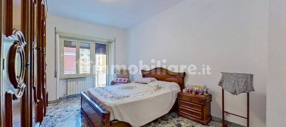 Apartamento de 1 dormitorio en Rome, Italy No. 315299 10
