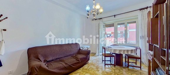 Apartamento de 1 dormitorio en Rome, Italy No. 315299 5