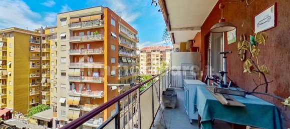 Apartamento de 1 dormitorio en Rome, Italy No. 315299 20