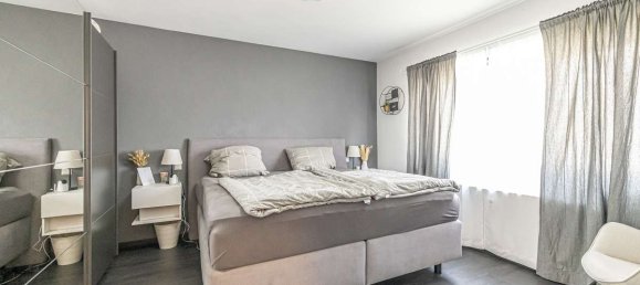 3 chambres Appartement à Karlsruhe, Germany No. 230634 4