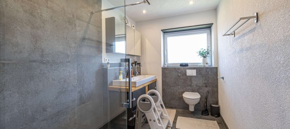 3 chambres Appartement à Karlsruhe, Germany No. 230634 3