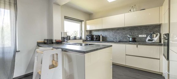 3 chambres Appartement à Karlsruhe, Germany No. 230634 7