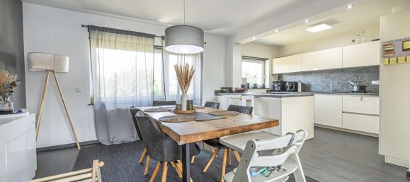 3 chambres Appartement à Karlsruhe, Germany No. 230634 2