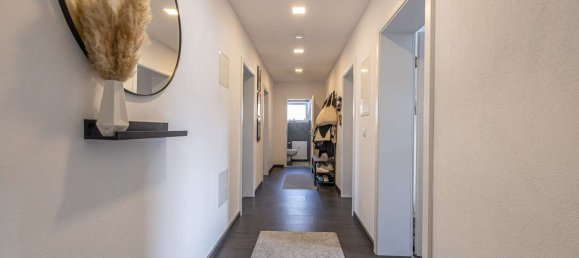 3 chambres Appartement à Karlsruhe, Germany No. 230634 5