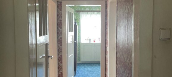 4 bedrooms Townhouse in Huttenberg, Austria No. 212120 14