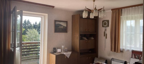 4 bedrooms Townhouse in Huttenberg, Austria No. 212120 9