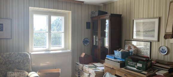 4 bedrooms Townhouse in Huttenberg, Austria No. 212120 22