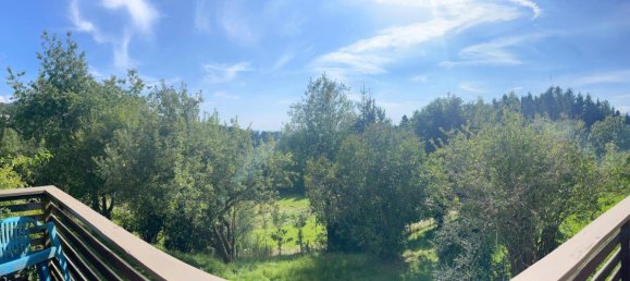 4 bedrooms Townhouse in Huttenberg, Austria No. 212120 30