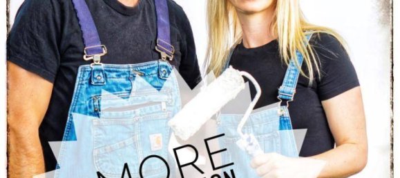 4 bedrooms Townhouse in Huttenberg, Austria No. 212120 8