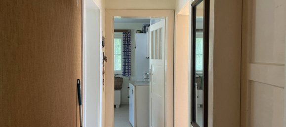 4 bedrooms Townhouse in Huttenberg, Austria No. 212120 21