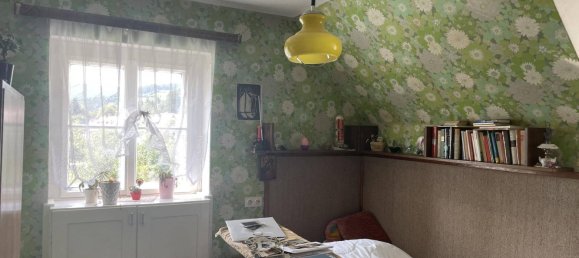 4 bedrooms Townhouse in Huttenberg, Austria No. 212120 17