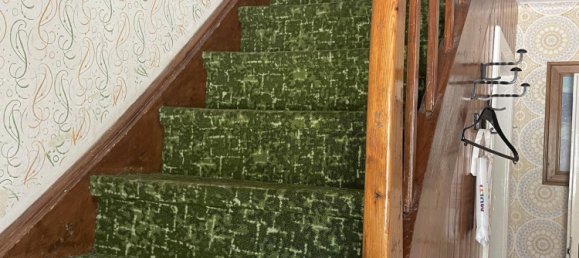 4 bedrooms Townhouse in Huttenberg, Austria No. 212120 13