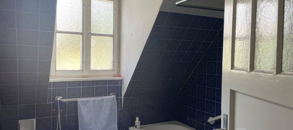 4 bedrooms Townhouse in Huttenberg, Austria No. 212120 18