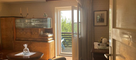 4 bedrooms Townhouse in Huttenberg, Austria No. 212120 23