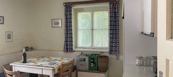 4 bedrooms Townhouse in Huttenberg, Austria No. 212120 24